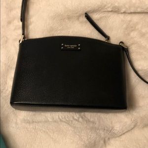 Kate Spade ♠️ Grove Street Millie